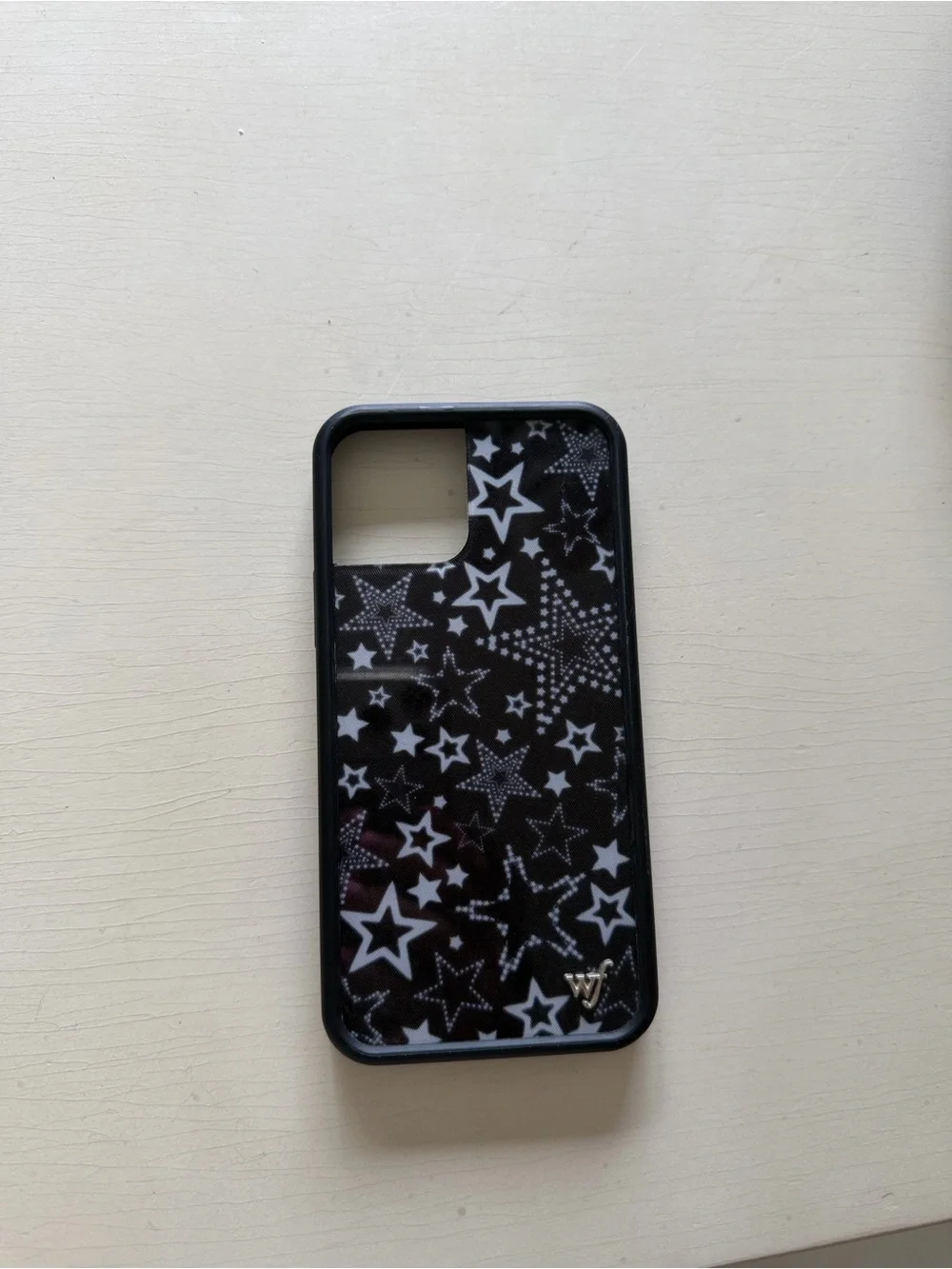 two phone cases bundle iPhone 12